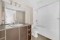 2904 9981 WHALLEY BOULEVARD - thumbnail 15
