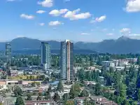 2904 9981 WHALLEY BOULEVARD - thumbnail 20