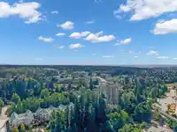 2904 9981 WHALLEY BOULEVARD - thumbnail 21
