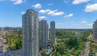 2904 9981 WHALLEY BOULEVARD - thumbnail 22