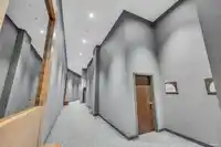 2904 9981 WHALLEY BOULEVARD - thumbnail 27