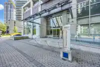 2904 9981 WHALLEY BOULEVARD - thumbnail 28