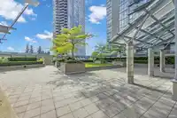 2904 9981 WHALLEY BOULEVARD - thumbnail 29