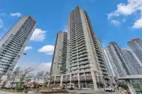 2904 9981 WHALLEY BOULEVARD - thumbnail 33
