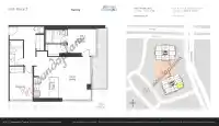 2904 9981 WHALLEY BOULEVARD - thumbnail 34