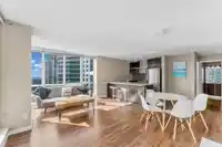 2904 9981 WHALLEY BOULEVARD - thumbnail 5