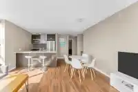 2904 9981 WHALLEY BOULEVARD - thumbnail 8