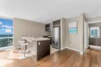 2904 9981 WHALLEY BOULEVARD - thumbnail 9