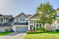 16980 77A AVENUE - thumbnail 1