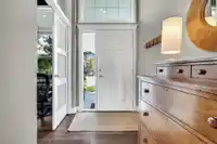 16980 77A AVENUE - thumbnail 2