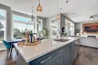 16980 77A AVENUE - thumbnail 11