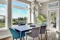 16980 77A AVENUE - thumbnail 12