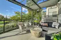 16980 77A AVENUE - thumbnail 13
