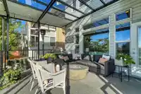 16980 77A AVENUE - thumbnail 14