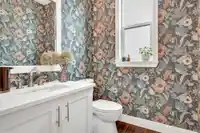 16980 77A AVENUE - thumbnail 15