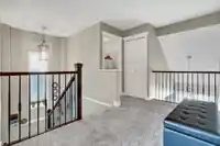 16980 77A AVENUE - thumbnail 16