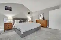 16980 77A AVENUE - thumbnail 19