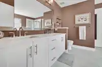 16980 77A AVENUE - thumbnail 20