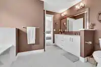 16980 77A AVENUE - thumbnail 21