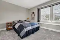 16980 77A AVENUE - thumbnail 23