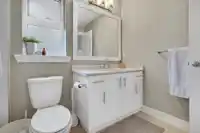 16980 77A AVENUE - thumbnail 24