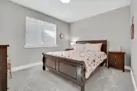 16980 77A AVENUE - thumbnail 25