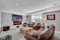 16980 77A AVENUE - thumbnail 28