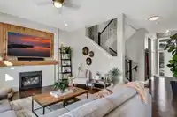 16980 77A AVENUE - thumbnail 4
