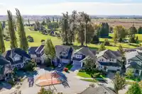 16980 77A AVENUE - thumbnail 33
