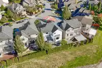 16980 77A AVENUE - thumbnail 34