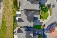 16980 77A AVENUE - thumbnail 35