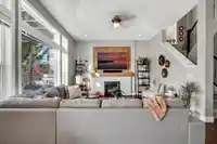 16980 77A AVENUE - thumbnail 5