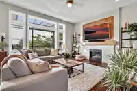 16980 77A AVENUE - thumbnail 6