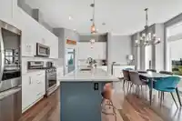 16980 77A AVENUE - thumbnail 8