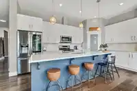 16980 77A AVENUE - thumbnail 9
