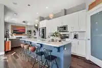 16980 77A AVENUE - thumbnail 10
