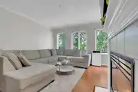 305 12125 75A AVENUE - thumbnail 1