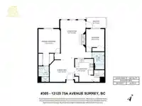 305 12125 75A AVENUE - thumbnail 2