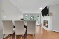 305 12125 75A AVENUE - thumbnail 11