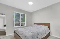 305 12125 75A AVENUE - thumbnail 12