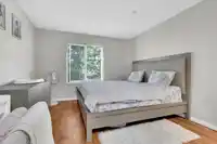 305 12125 75A AVENUE - thumbnail 17