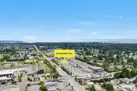305 12125 75A AVENUE - thumbnail 20