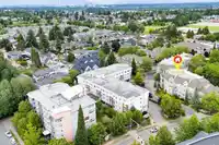 305 12125 75A AVENUE - thumbnail 21
