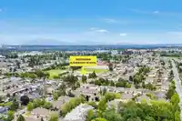 305 12125 75A AVENUE - thumbnail 22