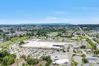 305 12125 75A AVENUE - thumbnail 23