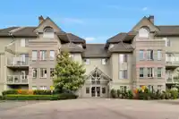 305 12125 75A AVENUE - thumbnail 24