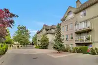 305 12125 75A AVENUE - thumbnail 25