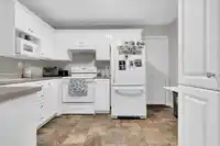 305 12125 75A AVENUE - thumbnail 6