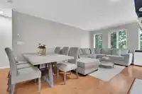 305 12125 75A AVENUE - thumbnail 10