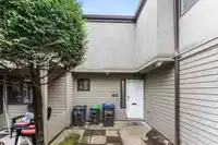 40 9955 140TH STREET - thumbnail 22